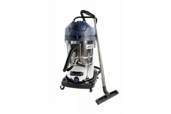 Sauber industriële stofzuiger 100L SG-S 100L