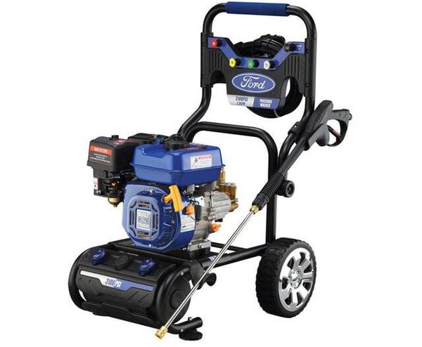 FORD HOGEDRUKREINIGER  FPWG3100H-J