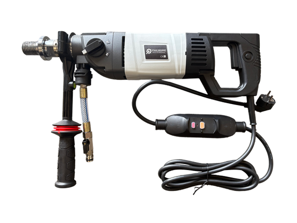 STAHLGRUPPE SGD2500
