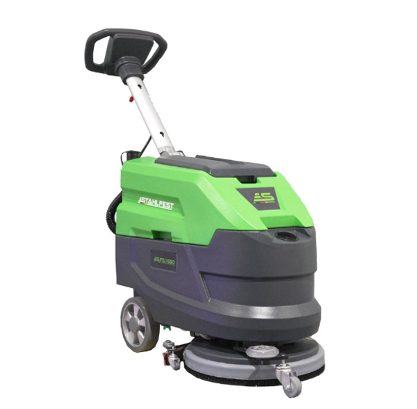 Stahlfest SFSD550