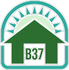 Wspólnota Mieszkaniowa Bartnica 37