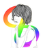 Auticoach Hoogstraten, neurodivergent coach