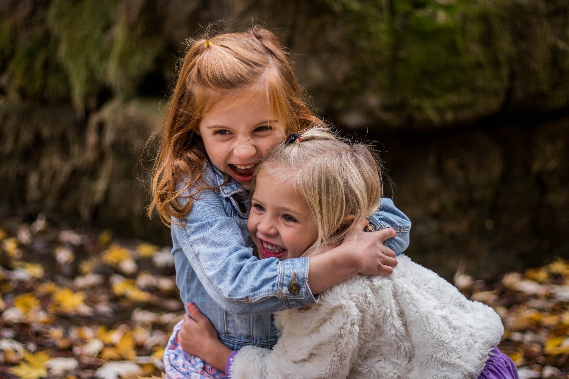 HAndvaten bij neurodivergentie voor kinderen en volwassenen