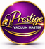 Prestige Vacuum Master