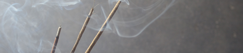 soul, scents and sound healing