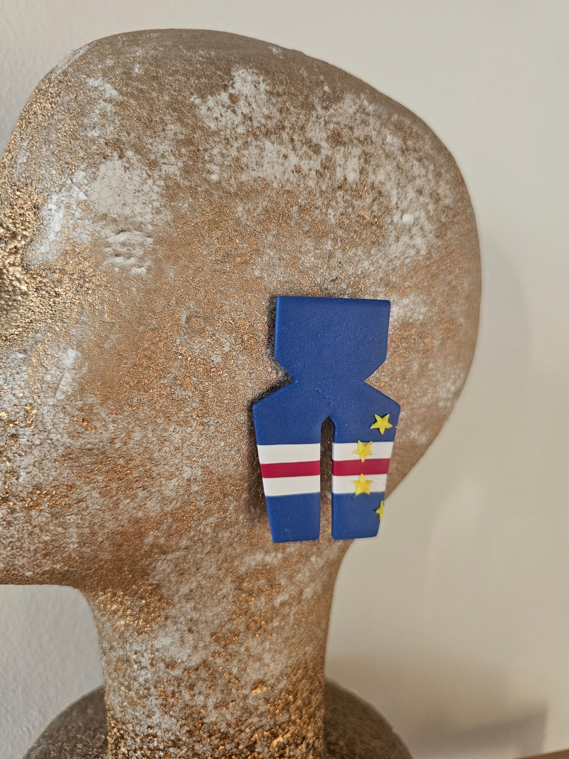 Cabo Verde Statement