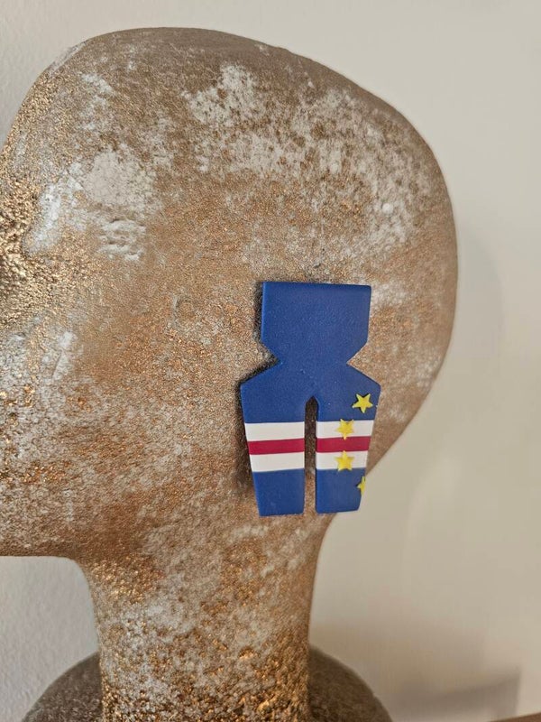 Cabo Verde Statement