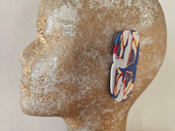 Cabo Verde Art