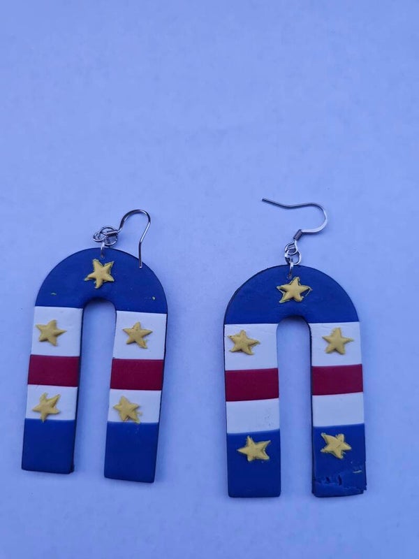 Cabo Verde -