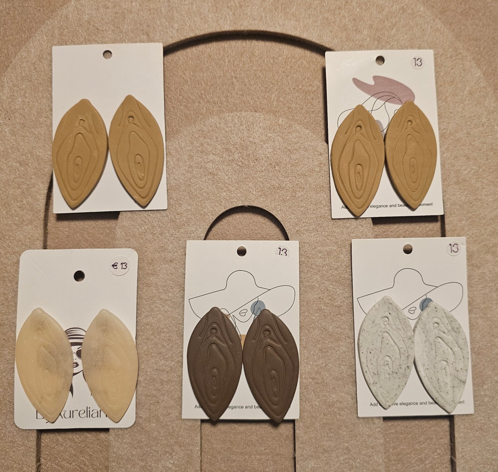 Vulva