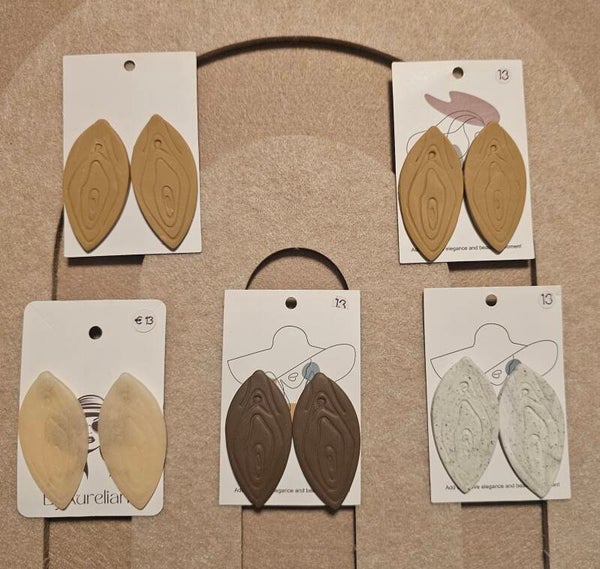 Vulva