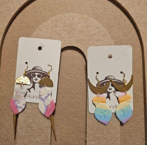 The Goddes rainbow