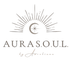 AURA S.O.U.L by Aureliana - Jewelry &amp; Crafting