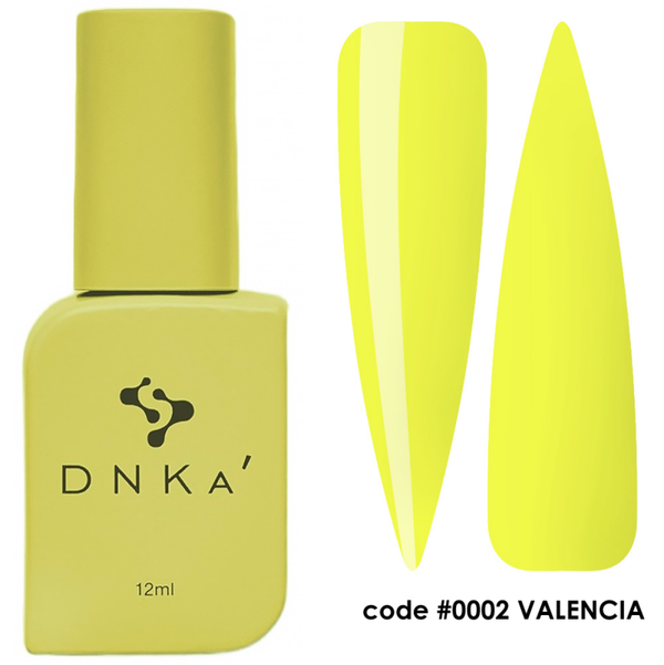 Cover Top 02 - Valencia