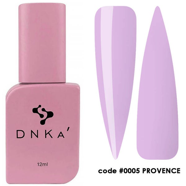 Cover Top 05 - Provence