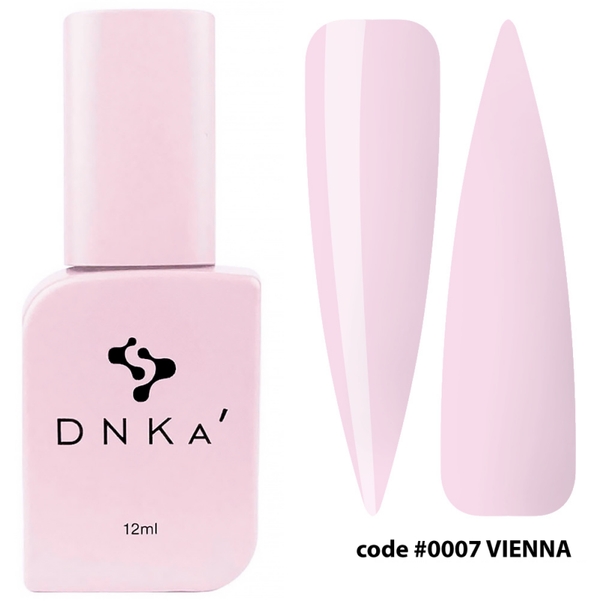 Cover Top 07 -Vienna