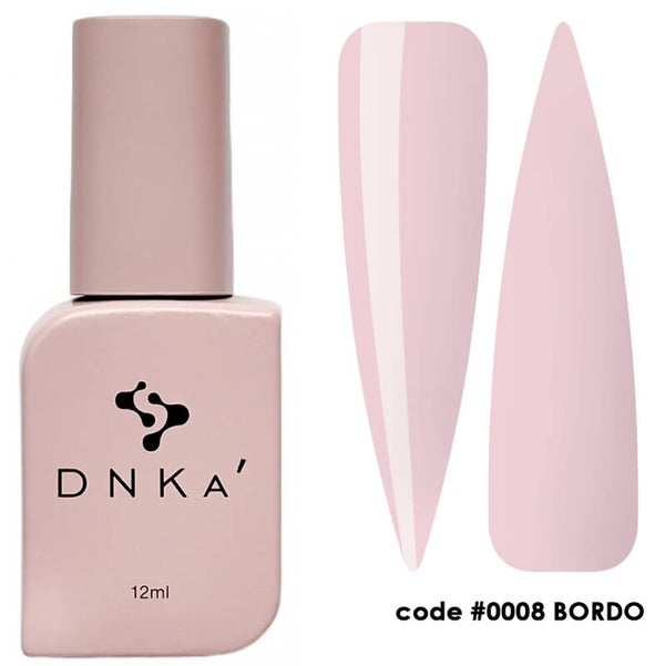 Cover Top 08 -Bordo