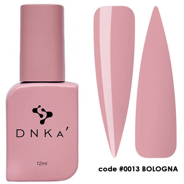 Cover Top 13 - Bologna