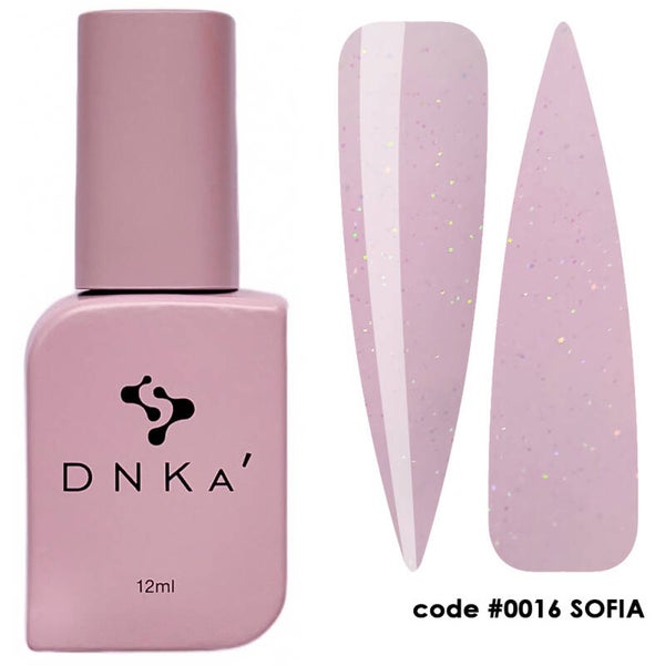 Cover Top 16 - Sofia