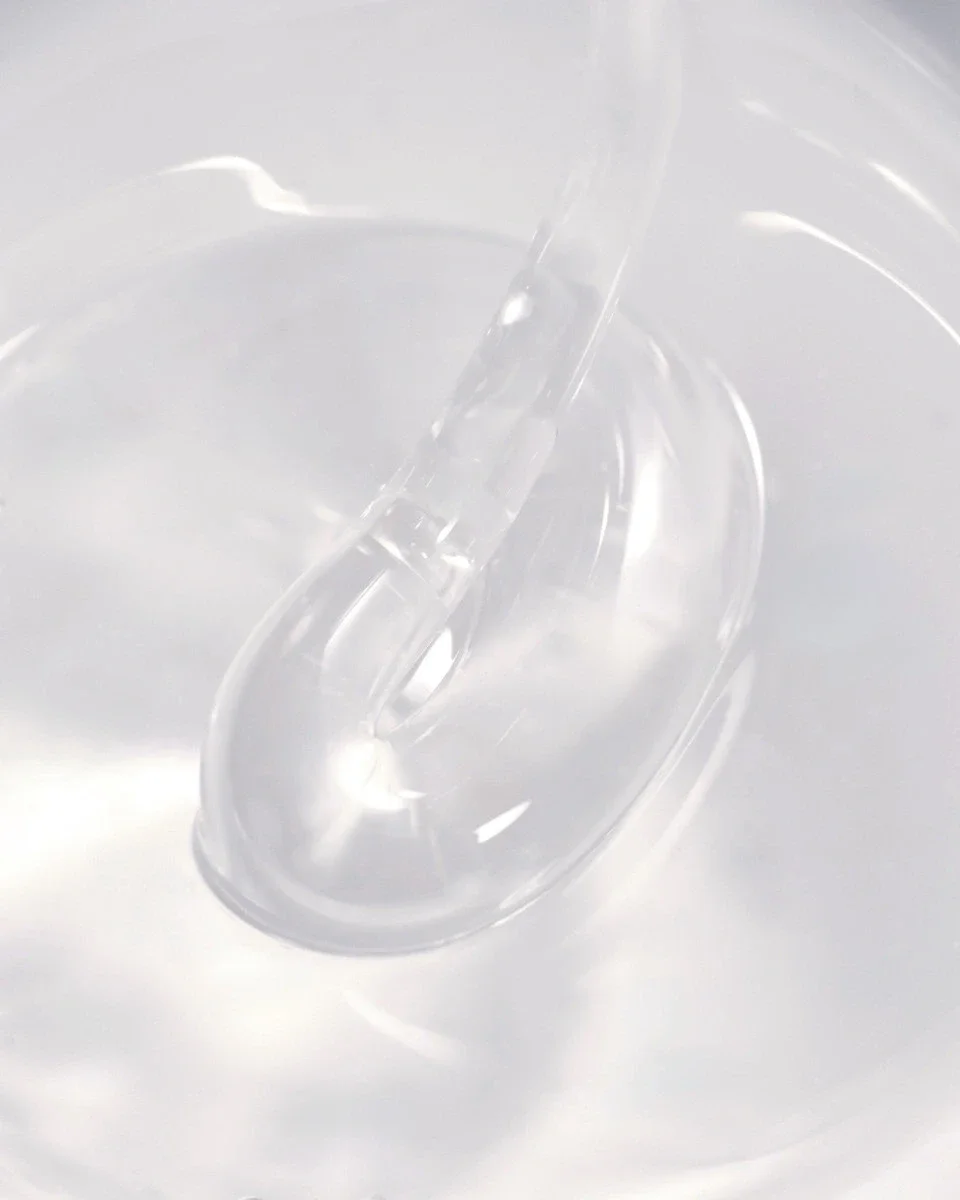 Smart Builder gel 01, 30ml