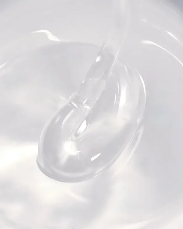 Smart Builder gel 01, 30ml