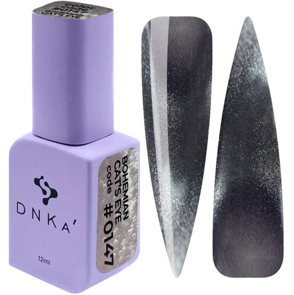 Color Gel Polish - 147
