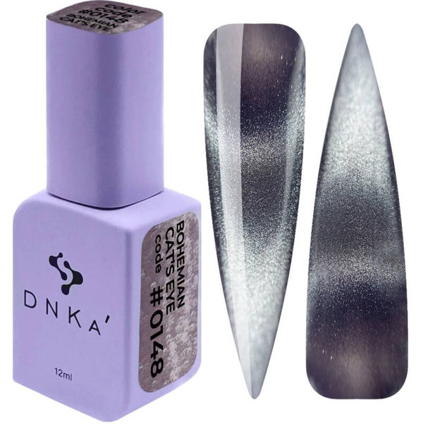 Color Gel Polish - 148