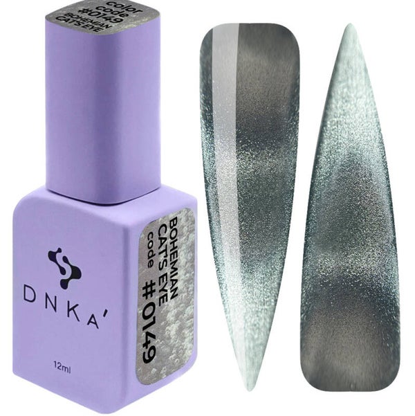 Color Gel Polish - 149