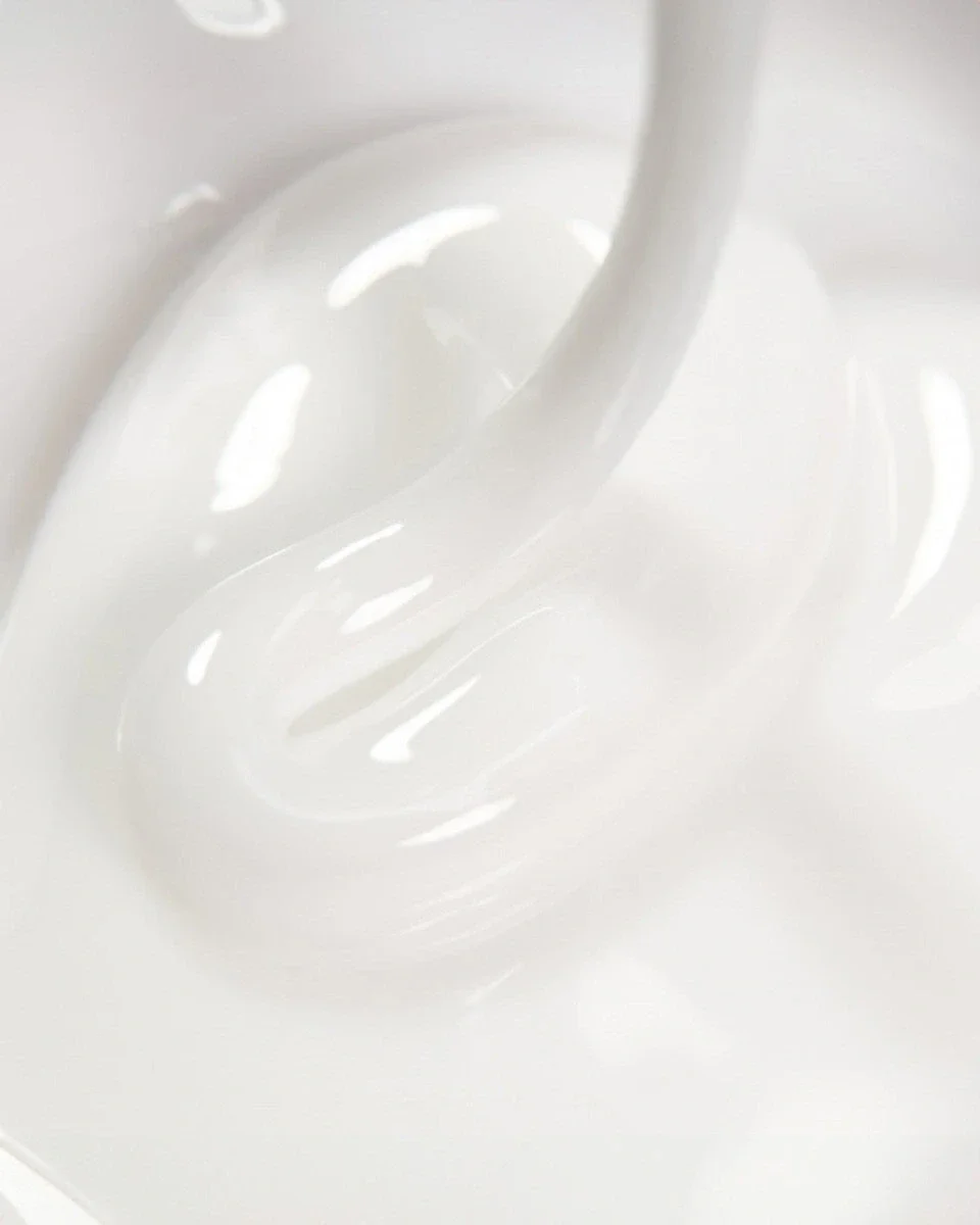 Smart Builder gel 02, 30ml