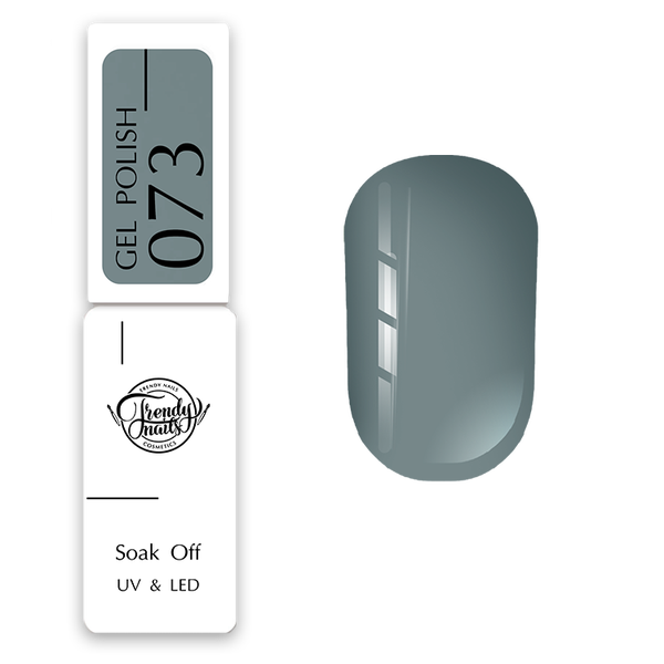 GEL POLISH N°073