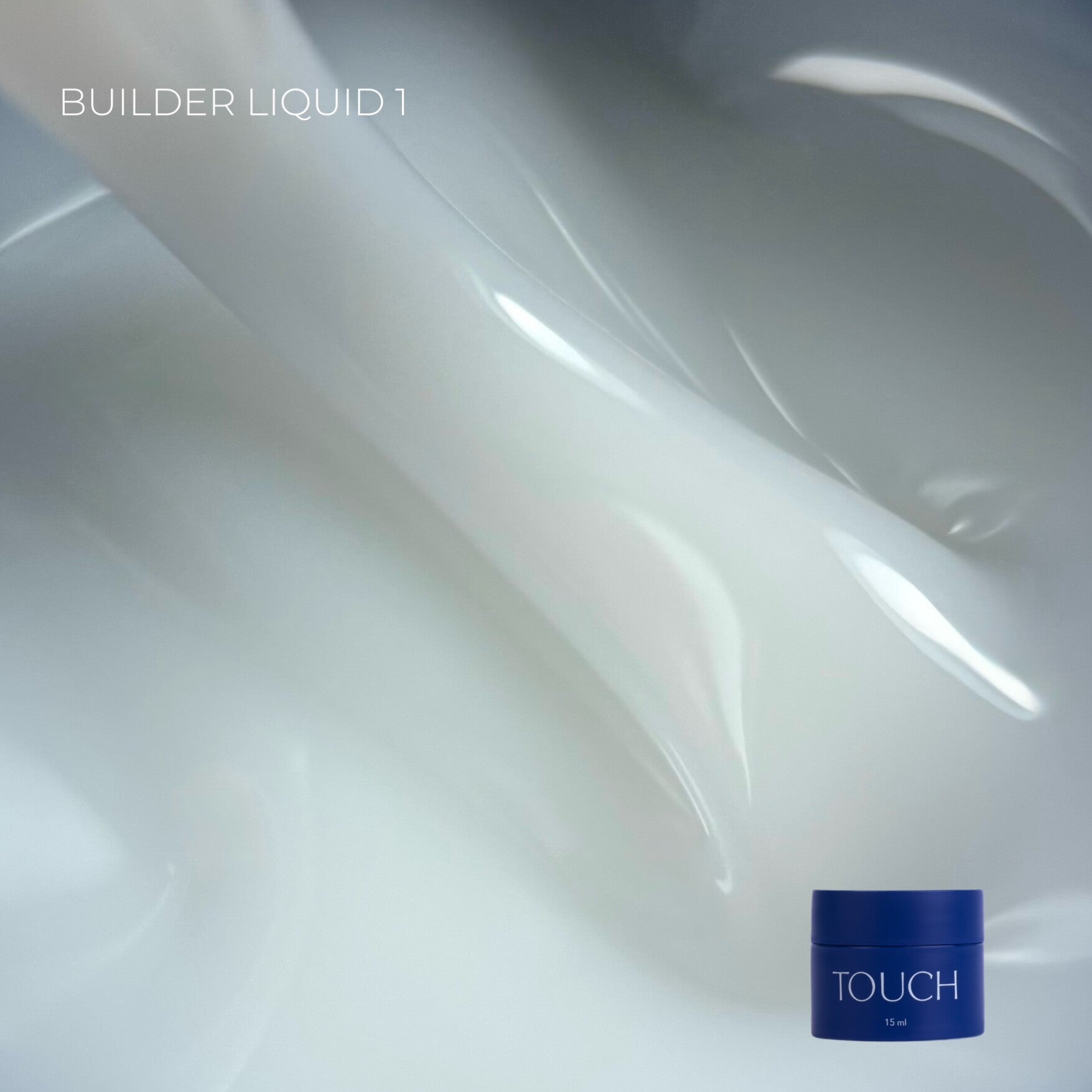 Liquid builder 01