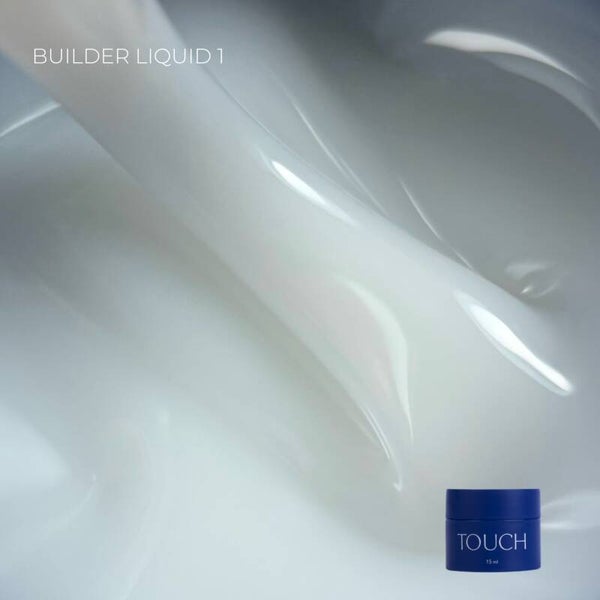 Liquid builder 01