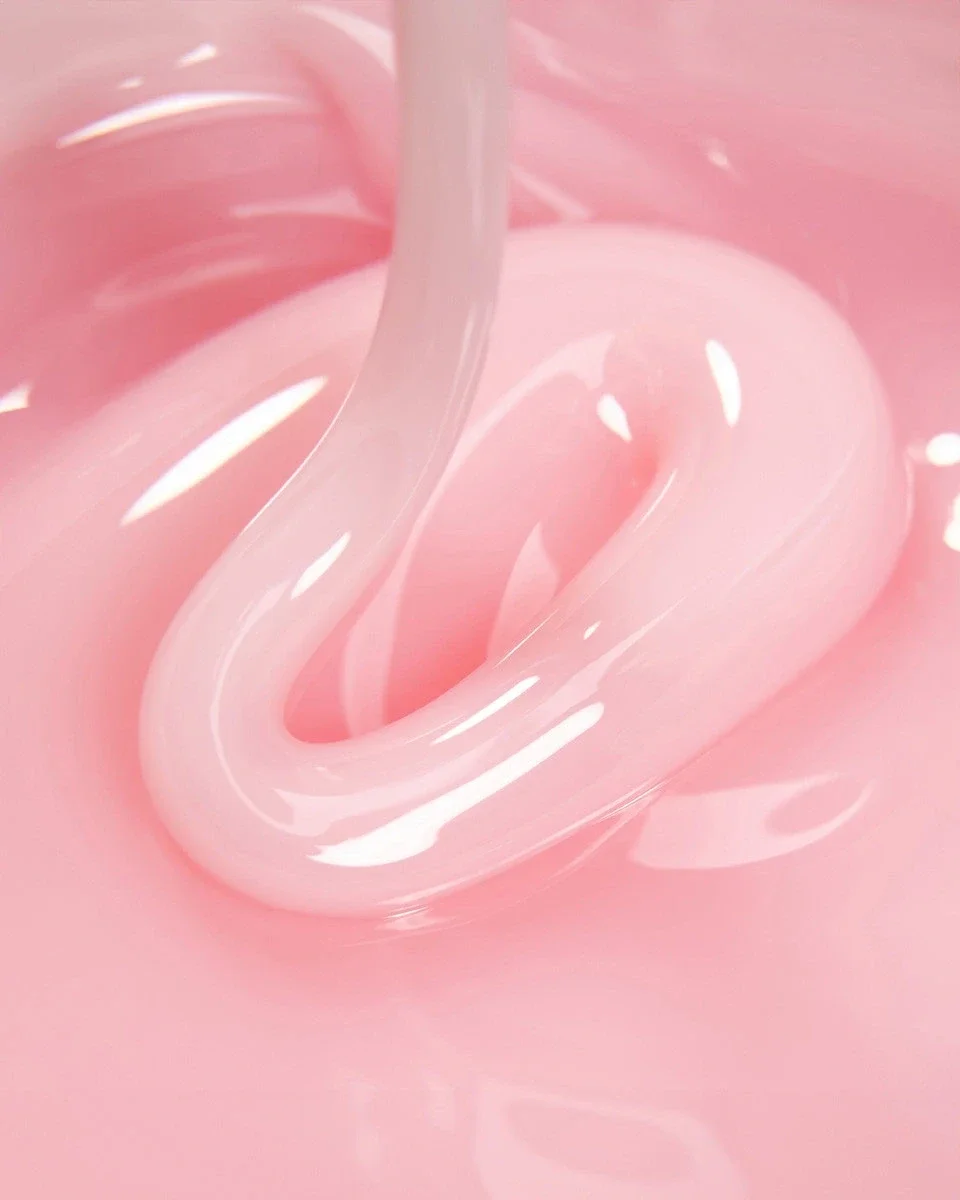 Smart Builder gel 10, 30ml