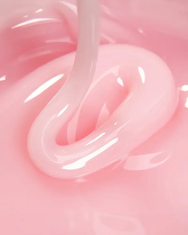 Smart Builder gel 10, 30ml