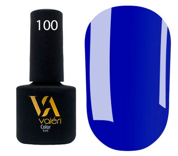 Valeri Color n.100