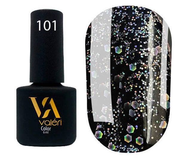 Valeri Color n.101