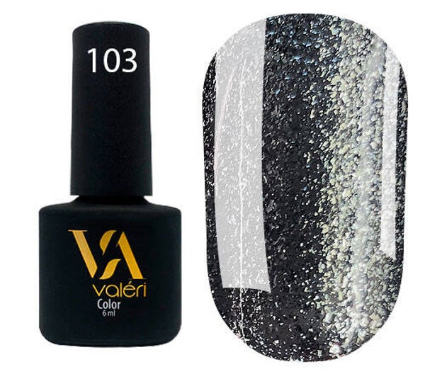 Valeri Color n.103