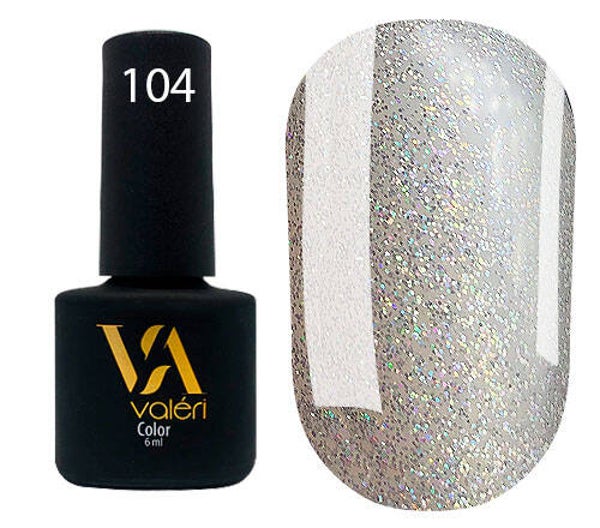Valeri Color n.104