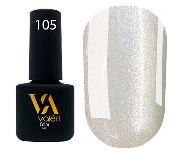 Valeri Color n.105