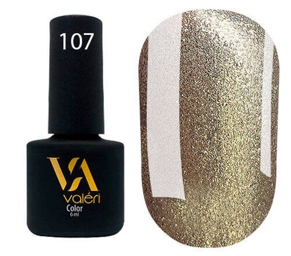 Valeri Color n.107