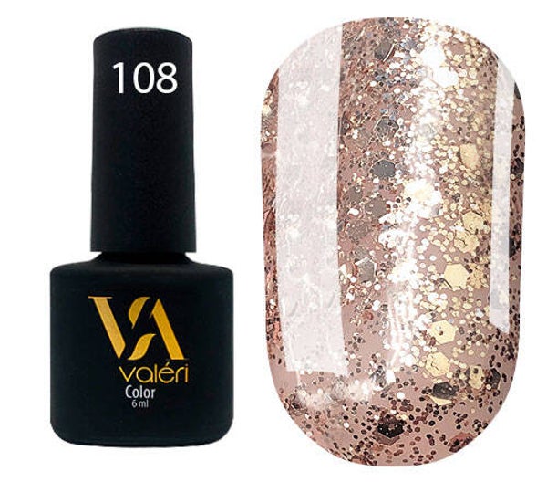 Valeri Color n.108