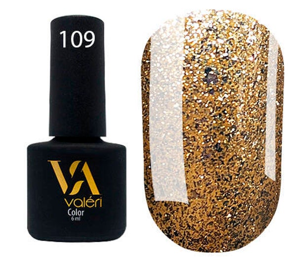 Valeri Color n.109
