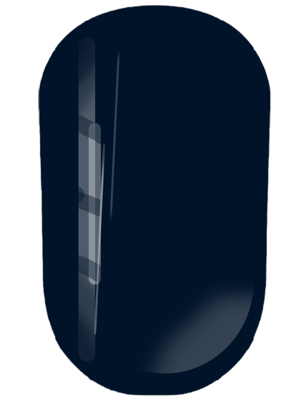 PAINT GEL NO WIPE N°11