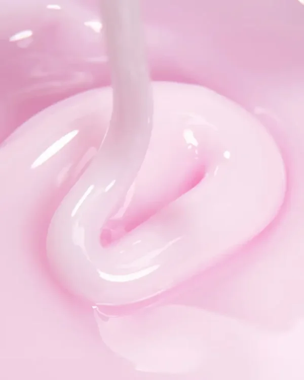 Smart Builder gel 11, 30ml