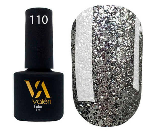 Valeri Color n.110