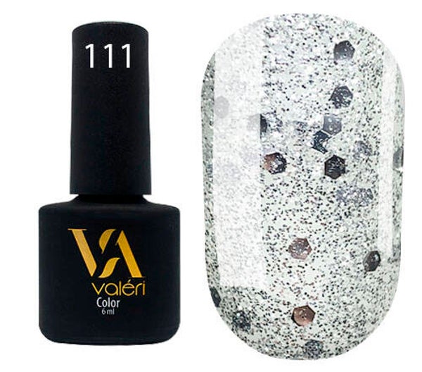 Valeri Color n.111