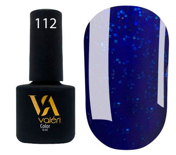 Valeri Color n.112