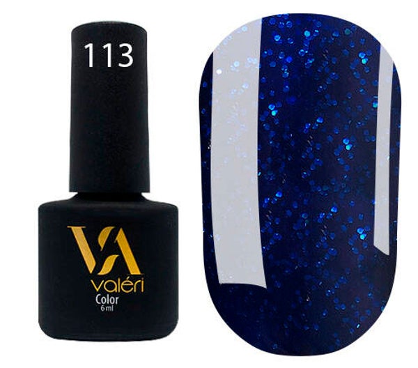 Valeri Color n.113