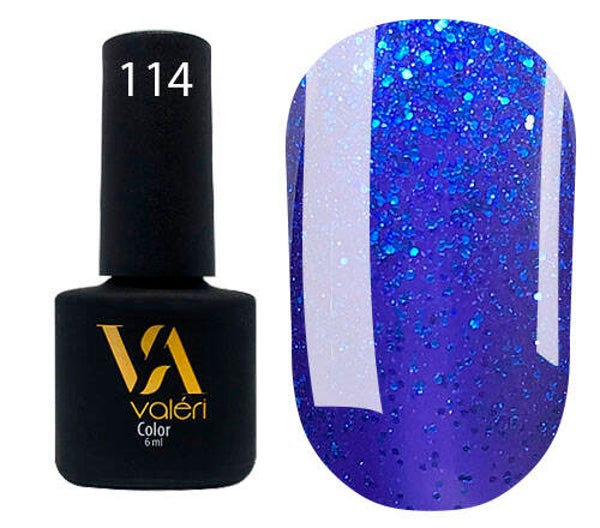 Valeri Color n.114
