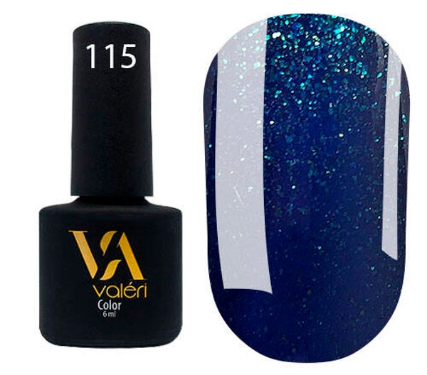 Valeri Color n.115
